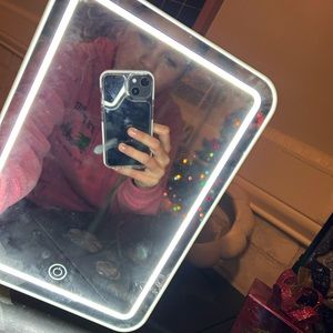 Meet your Posher, Payton